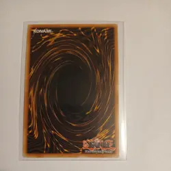 Yu-Gi-Oh! Regenesis Archfiend ALIN-EN016 Alliance Insight 1st Edition - Image 4