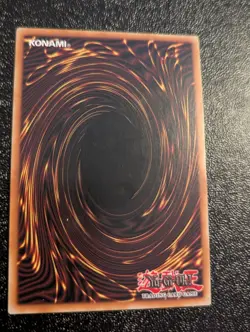 Number C39: Utopia Ray Victory JOTL-EN048 Judgment of the Light Unlimited - Image 2