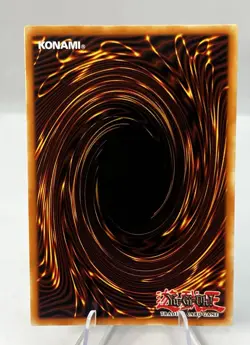 YUGIOH - STARDUST SIFT DIVINE DRAGON - BLMM-EN151 - 1ST EDITION - SECRET RARE - Image 4