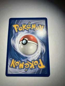 Azelf LV.X Holo Ultra Rare Legends Awakened Pokemon TCG Card 140/146 LP - Image 3