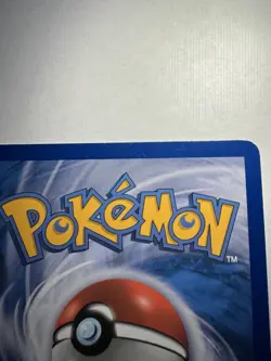 Azelf LV.X Holo Ultra Rare Legends Awakened Pokemon TCG Card 140/146 LP - Image 4