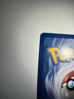 Azelf LV.X Holo Ultra Rare Legends Awakened Pokemon TCG Card 140/146 LP - Image 5