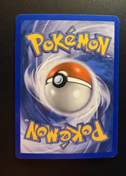 Pokemon Card-Miltank -Holo-Unseen Forces-42/115-ENG-Stamped-Near Mint - Image 2