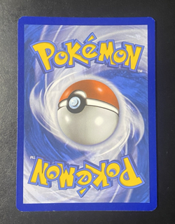 Greninja Gold Star SWSH144 - Holo Pokemon Card - Celebrations Promo - NM #144 - Image 2