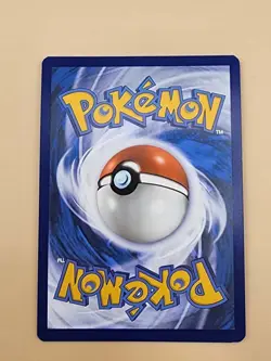 Charmander 044 Sv: Scarlet & Violet Promo Cards Holo Near Mint (NM) - Image 3