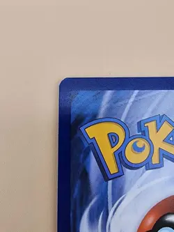 Charmander 044 Sv: Scarlet & Violet Promo Cards Holo Near Mint (NM) - Image 5