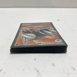 Mixed Rare Pokemon Holographic Trading Card Singles (Set Of 10) - Image 4