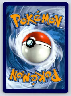 Clobbopus SV072/SV122 Shining Fates Shiny Holo Rare Baby Pokemon Card NM - Image 2