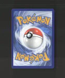 Regidrago V 135/195 Silver Tempest Ultra Rare Holo Pokemon Card NM - Image 2
