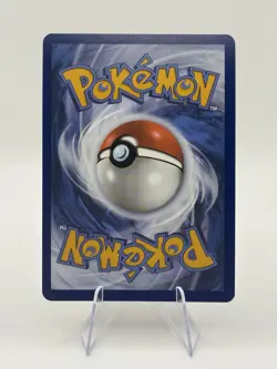 Pokemon TCG Stellar Crown Briar Trainer Holo Card 171/142 Sv07 - Image 2