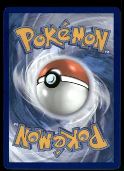 Pokemon Cards Latios 203/191 Surging Sparks Illustration Rare NM - Image 2