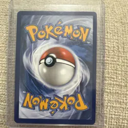 Mega Charizard X EX Phantasmal Flames 130/94 Mega Ultra Rare Gold Card RARE - Image 2