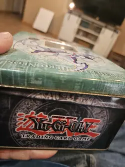 yugioh cards lot - Image 1