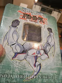 yugioh cards lot - Image 2
