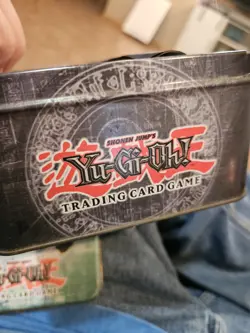 yugioh cards lot - Image 3