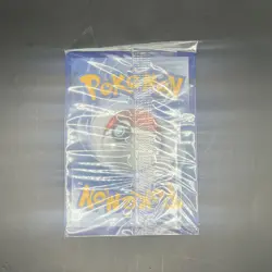 Pokemon TCG Greninja Gold Star SWSH144 25th Celebrations Promo Card Sealed - Image 2