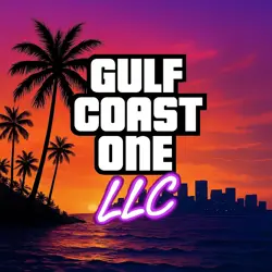 Magic: The Gathering Final Fantasy X Counter Blitz Commander Deck - 100 Cards - Image 5