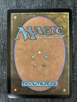 ETCHED FOIL Village Rites | MtG Magic Strixhaven Mystical Archives | ENG | MINT - Image 2