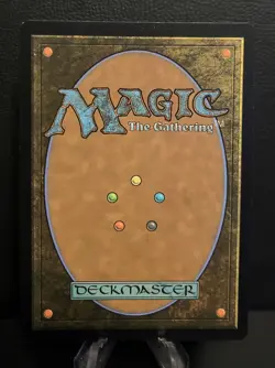 Kindred Dominance (Borderless Alternate Art) [Commander Masters] Near Mint - Image 2