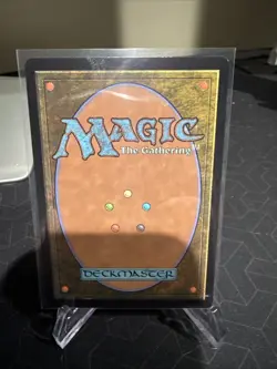 Counterspell (JP Alternate Art) Strixhaven: Mystical Archives - Image 2