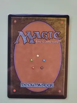 Mirrormind Crown (Extended Art) (Foil) Lorwyn Eclipsed - Image 2
