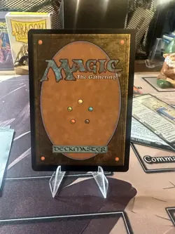 Urza, Lord High Artificer (Borderless) Commander Masters Regular - Image 2