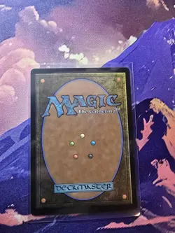 MTG - Cid, Timeless Artificer #0416 Uncommon Final Fantasy Non Foil NM - Image 2