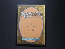 Bitterblossom Japanese LP [Morningtide] #2 Mtg Magic Free Tracking! - Image 2