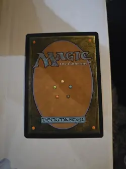 MTG Archangel of Tithes Origins 004/272 Regular Mythic - Image 2