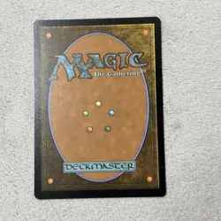 MTG Multiverse Passage 180 Regular Marvel’s Spider-Man - Image 4