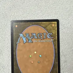 MTG Multiverse Passage 180 Regular Marvel’s Spider-Man - Image 5