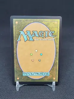 Single Combat 030/264 FOIL War of the Spark NM MTG - Image 2