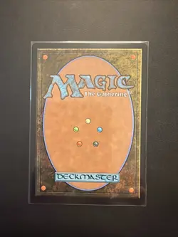 Voice of Victory (Borderless) Tarkir: Dragonstorm Foil - Image 2