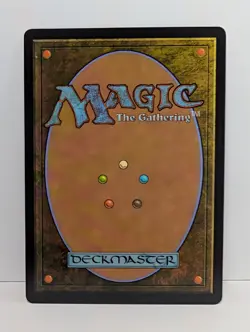 Vibrance - Borderless - MTG Lorwyn Eclipsed ECL - Mythic - NM - Image 2