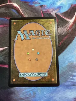 MTG - Springleaf Parade (Extended Art Regular) Lorwyn Eclipsed 0381 - Image 2