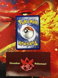 Kieran - 206/167 Twilight Masquerade Ultra Rare Pokemon - NM/MINT - Image 2