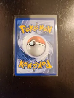 Ludicolo, Rotom, Ambipom, Pokemon Phantasmal Flames Full Art - Image 3
