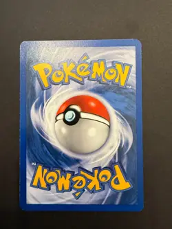 Pokemon TCG Scyther Jungle 26/64 Regular Near Mint! - Image 4