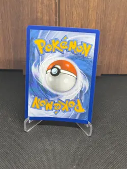 Holofoil - Colress's Tenacity - 087/064 - 087/064 / NM / English Pokemon TCG - Image 2