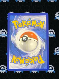 Pokemon - Altaria Full Art Alt Art Ultra Rare Holo NM - GG19/GG70 Crown Zenith - Image 2