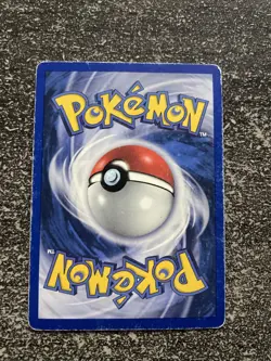 ROSERADE REVERSE - POKEMON 13/130 DIAMANT & PERLE BASE FR - Image 2