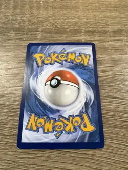 LP 2023 Pokemon SV 151 MEW EN Venusaur ex #198/165 - Image 3
