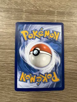 LP 2023 Pokemon SV 151 MEW EN Venusaur ex #198/165 - Image 4