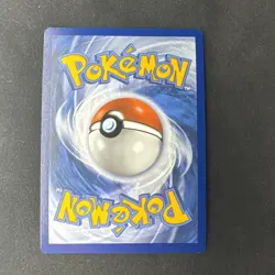 Cornerstone Mask Ogerpon ex 112/167 Sv06: Twilight Masquerade Holo Pokemon - Image 2