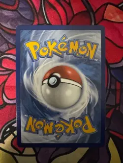 TCG Pokemon Steelix 150/132 Illustration Rare ME01: Mega Evolutions NM-M - Image 2