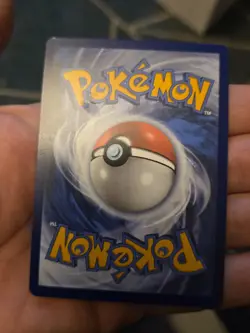 Pokemon TCG Ferrothorn Illustration Rare White Flare 149/086 Near Mint/ Mint - Image 5