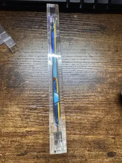 Pokemon Base Set Booster Pack Unlimited Blastoise Art WOTC TCG Vintage Sealed - Image 3