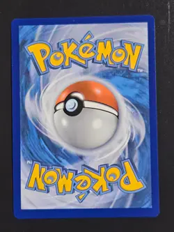 Pokemon TCG Deutsch Cynthias Ehrgeiz BRS 169 | Near Mint - Image 2