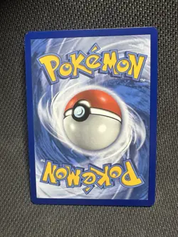 Pokemon TCG Zekrom - TG05/TG30 Ultra Rare Brilliant Stars NM/M - Image 2