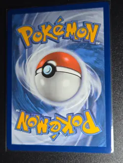 Pokemon TCG - Terapagos EX - Illustration Rare - Stellar Crown - 170/142 - Mint - Image 2
